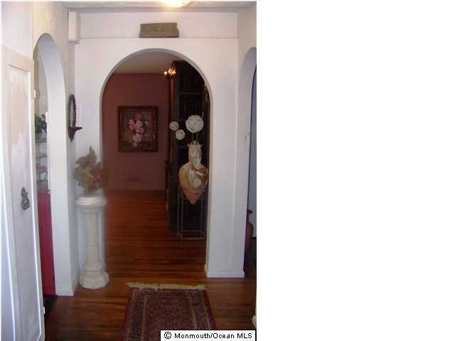 108 Parmly Road Tinton Falls, NJ 07724 - Photo 23 of 24 Additional Photo