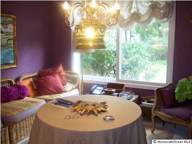 108 Parmly Road Tinton Falls, NJ 07724 - Photo 24 of 24 Additional Photo