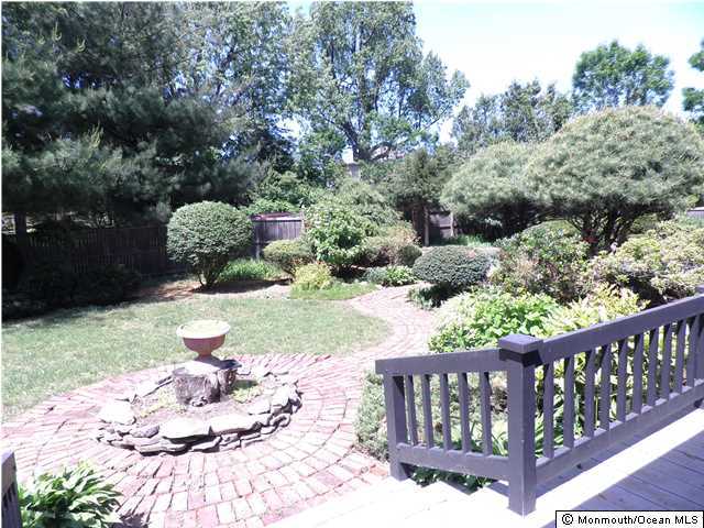108 Parmly Road Tinton Falls, NJ 07724 - Photo 3 of 24 Additional Photo
