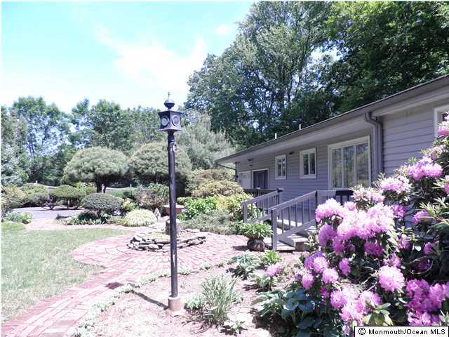 108 Parmly Road Tinton Falls, NJ 07724 - Photo 4 of 24 Additional Photo