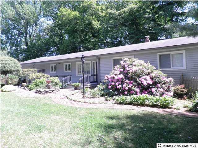 108 Parmly Road Tinton Falls, NJ 07724 - Photo 5 of 24 Additional Photo