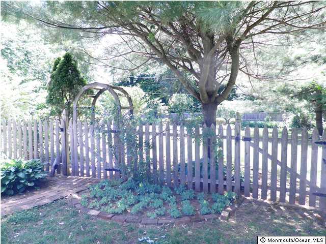 108 Parmly Road Tinton Falls, NJ 07724 - Photo 7 of 24 Additional Photo