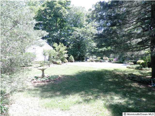 108 Parmly Road Tinton Falls, NJ 07724 - Photo 8 of 24 Additional Photo