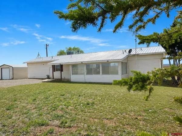 $199,900 | 52257 Hwy 491 Cahone Co 81320, Cahone, CO 81320