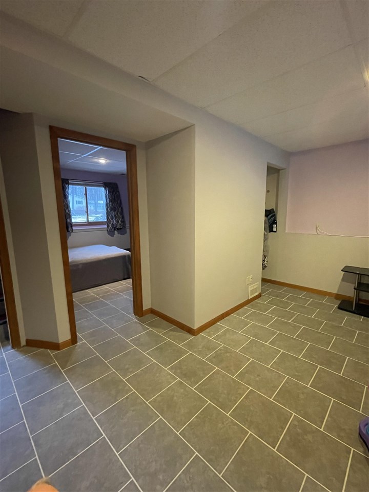 1872 Lardie Road Traverse City, MI 49696 - Photo 24 of 33 1895383-24.JPG