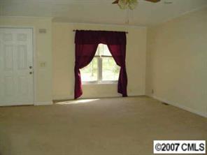 2476 Blaney Road Chester, SC 29706 - Photo 4 of 8 Gallery Image 4