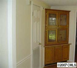 2476 Blaney Road Chester, SC 29706 - Photo 5 of 8 Gallery Image 5