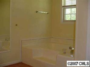 2476 Blaney Road Chester, SC 29706 - Photo 8 of 8 Gallery Image 8