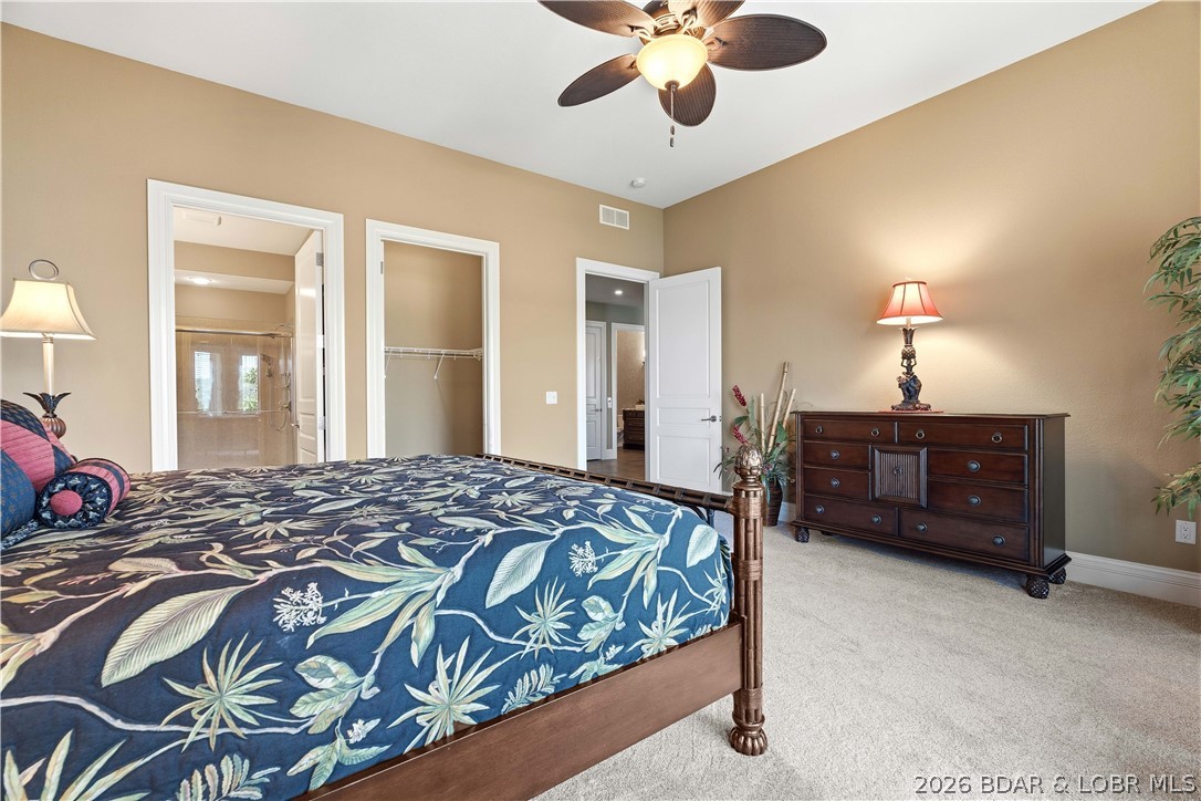 1015 Anemone Road Lake Ozark, MO 65049 - Photo 54 of 100 Gallery Image 54
