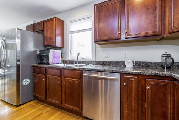 106 Prospect Street, Unit 106 Canton, MA 02021 - Photo 15 of 41 Gallery Image 15
