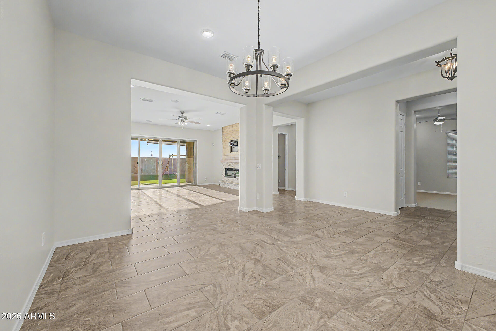 5030 South Seton Avenue Gilbert, AZ 85298 - Photo 7 of 50 13 - Seton
