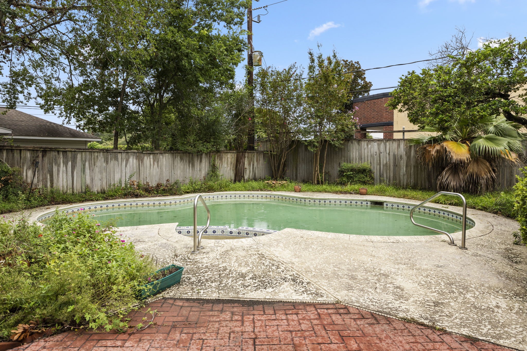 7407 Theisswood Road Spring, TX 77379 - Photo 41 of 42 Gallery Image 41