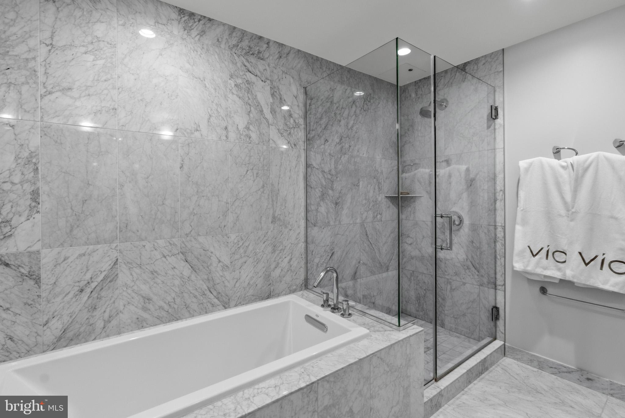 45 Sutton Square Southwest, Unit 403 Washington, DC 20024 - Photo 37 of 80