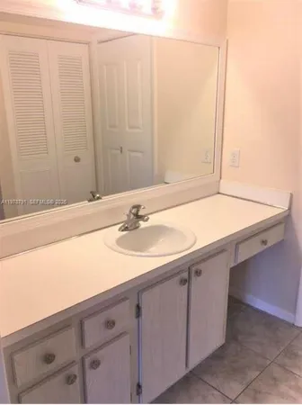 $1,600 | 5930 Whispering Pine Way, Unit C1, Lake Worth, FL 33463