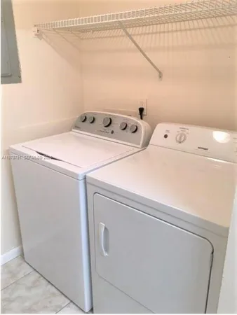 $1,600 | 5930 Whispering Pine Way, Unit C1, Lake Worth, FL 33463