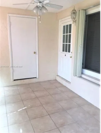 $1,600 | 5930 Whispering Pine Way, Unit C1, Lake Worth, FL 33463