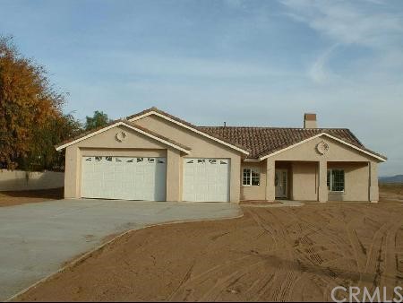 18485 Granite Avenue Riverside, CA 92508 - Photo 1 of 1 Gallery Image 1