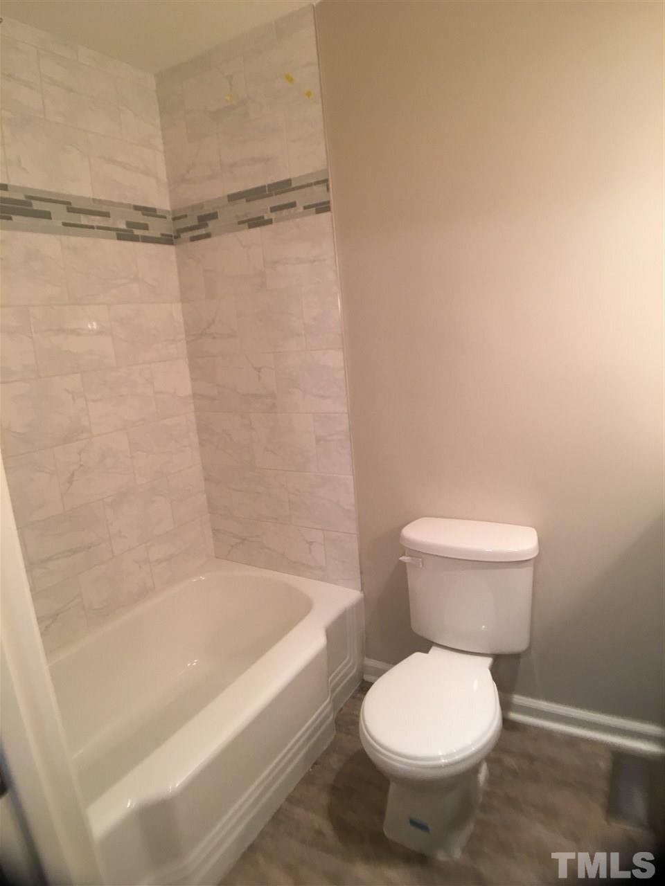 1208 Donphil Road Durham, NC 27712 - Photo 14 of 20 Gallery Image 14