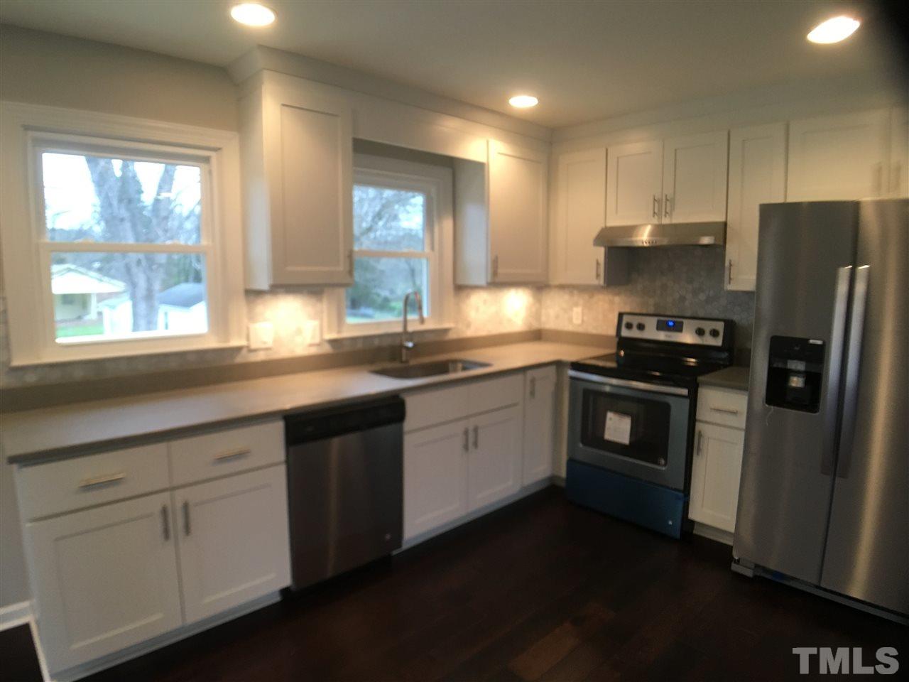 1208 Donphil Road Durham, NC 27712 - Photo 3 of 20 Gallery Image 3