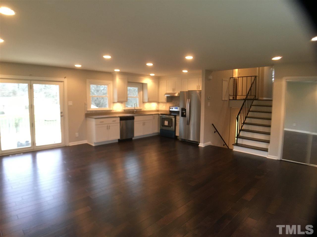 1208 Donphil Road Durham, NC 27712 - Photo 4 of 20 Gallery Image 4