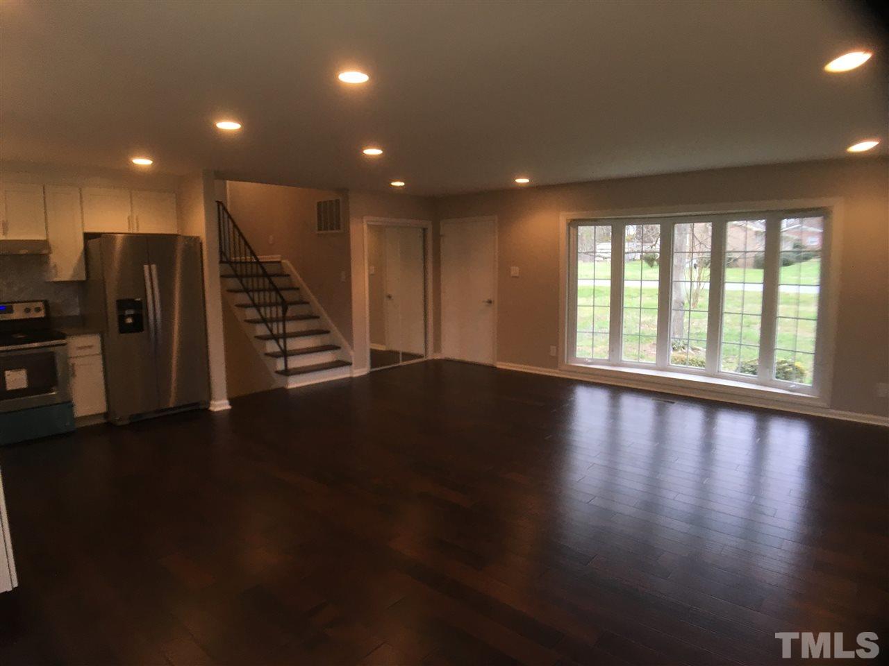 1208 Donphil Road Durham, NC 27712 - Photo 5 of 20 Gallery Image 5