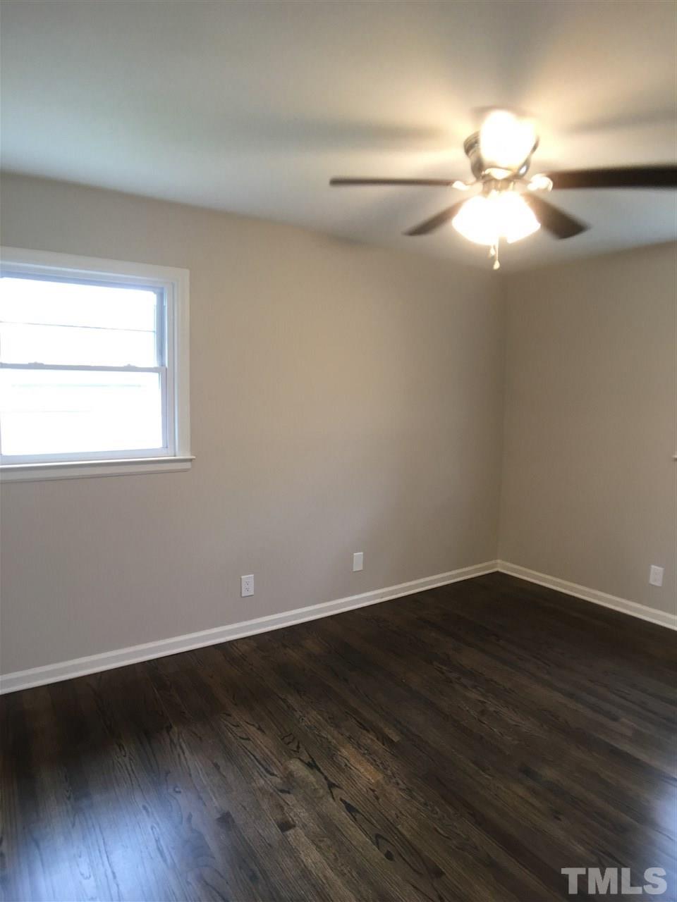1208 Donphil Road Durham, NC 27712 - Photo 8 of 20 Gallery Image 8