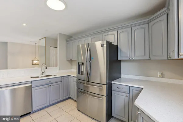 $549,900 | 5415 Thunder Hill Road, Columbia, MD 21045