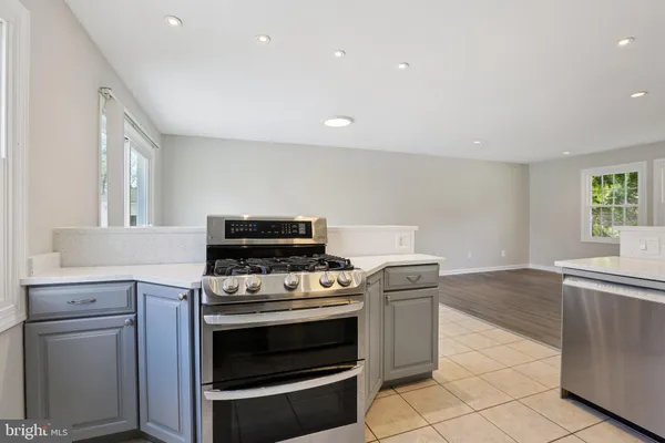 $549,900 | 5415 Thunder Hill Road, Columbia, MD 21045