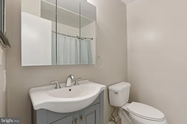 $549,900 | 5415 Thunder Hill Road, Columbia, MD 21045