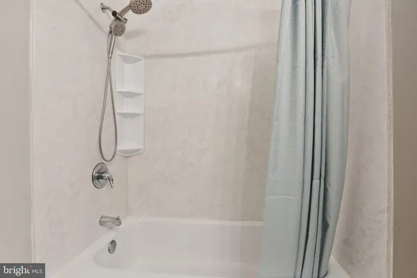 $549,900 | 5415 Thunder Hill Road, Columbia, MD 21045