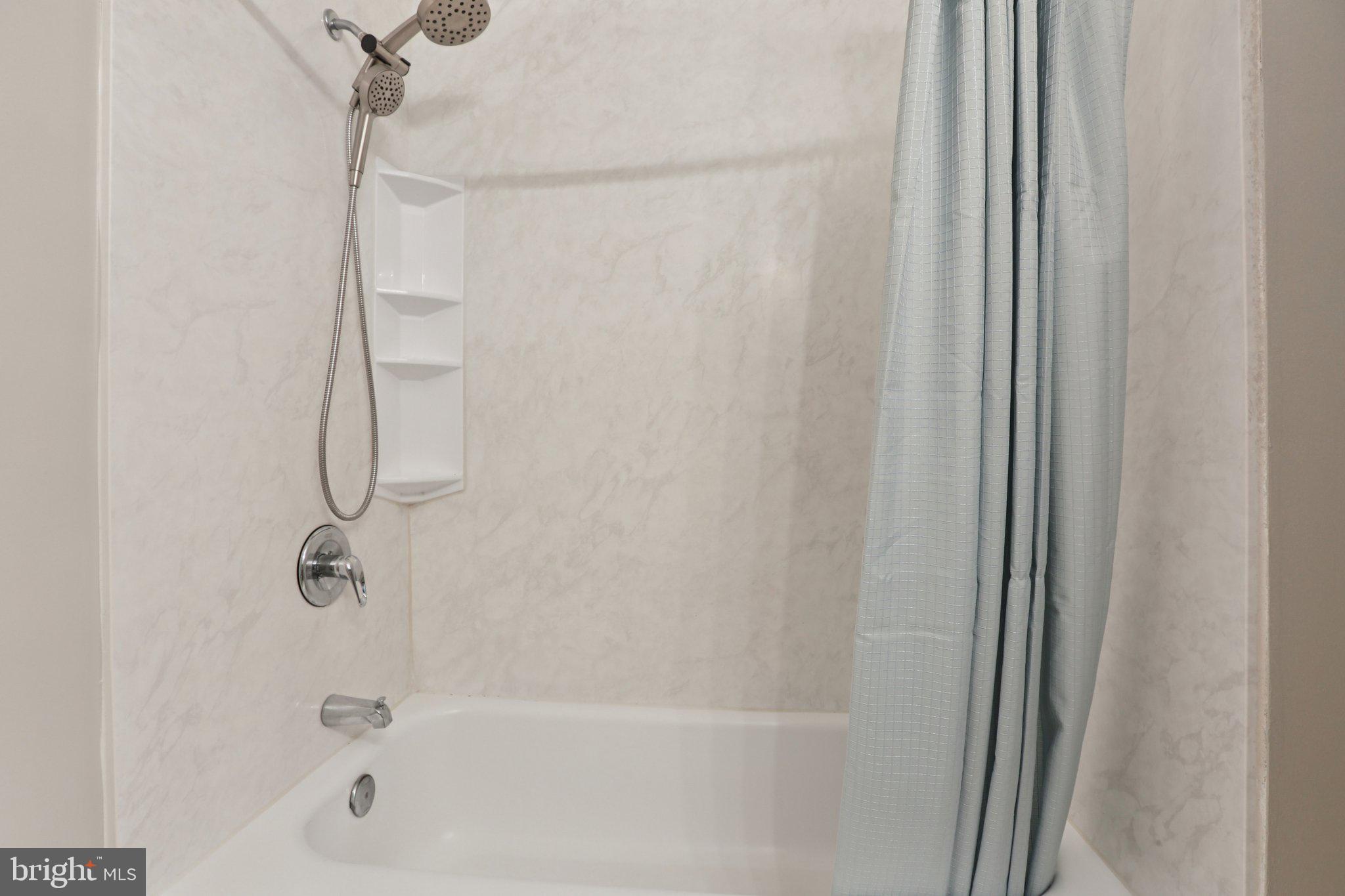 5415 Thunder Hill Road Columbia, MD 21045 - Photo 15 of 54