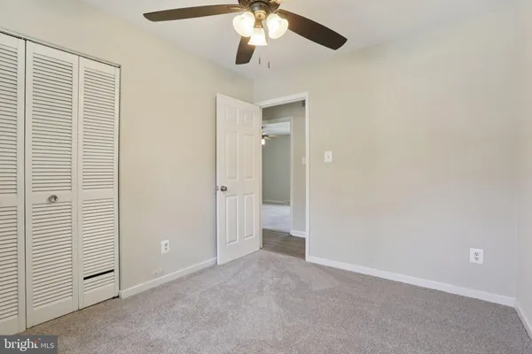 $549,900 | 5415 Thunder Hill Road, Columbia, MD 21045