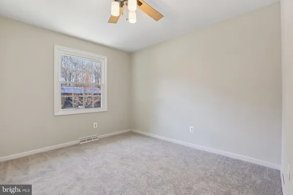 $549,900 | 5415 Thunder Hill Road, Columbia, MD 21045