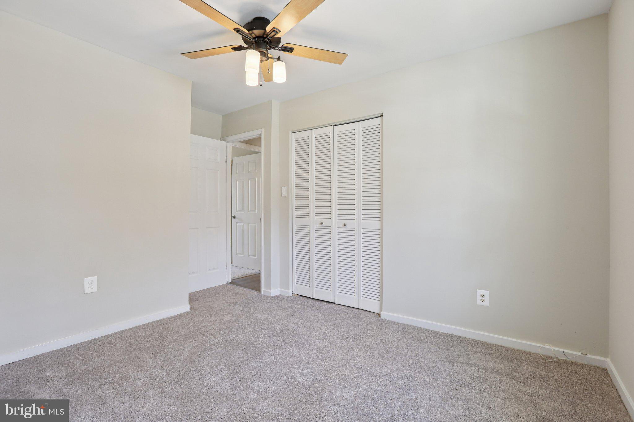 5415 Thunder Hill Road Columbia, MD 21045 - Photo 19 of 54