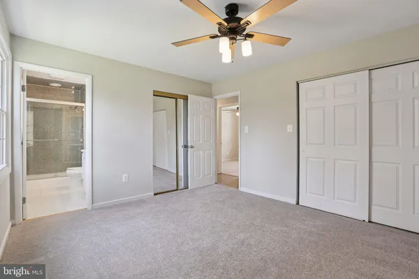 $549,900 | 5415 Thunder Hill Road, Columbia, MD 21045