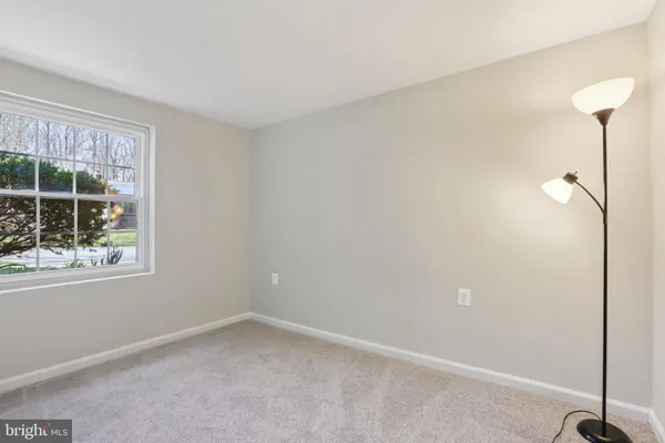 $549,900 | 5415 Thunder Hill Road, Columbia, MD 21045