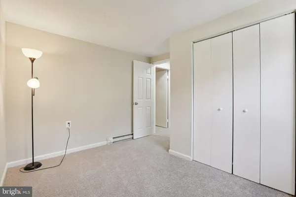 $549,900 | 5415 Thunder Hill Road, Columbia, MD 21045