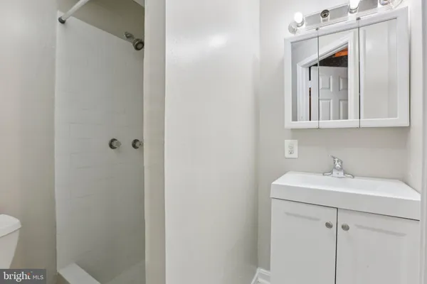 $549,900 | 5415 Thunder Hill Road, Columbia, MD 21045