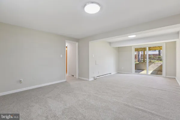 $549,900 | 5415 Thunder Hill Road, Columbia, MD 21045