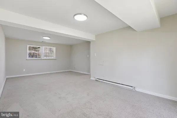 $549,900 | 5415 Thunder Hill Road, Columbia, MD 21045