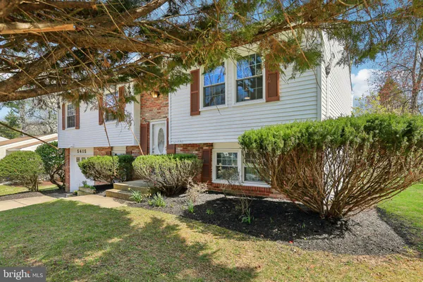 $549,900 | 5415 Thunder Hill Road, Columbia, MD 21045