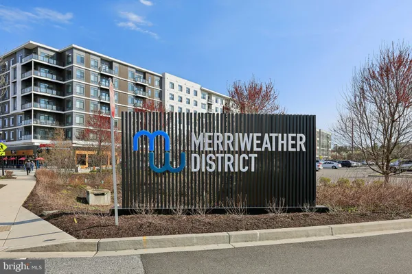 $549,900 | 5415 Thunder Hill Road, Columbia, MD 21045