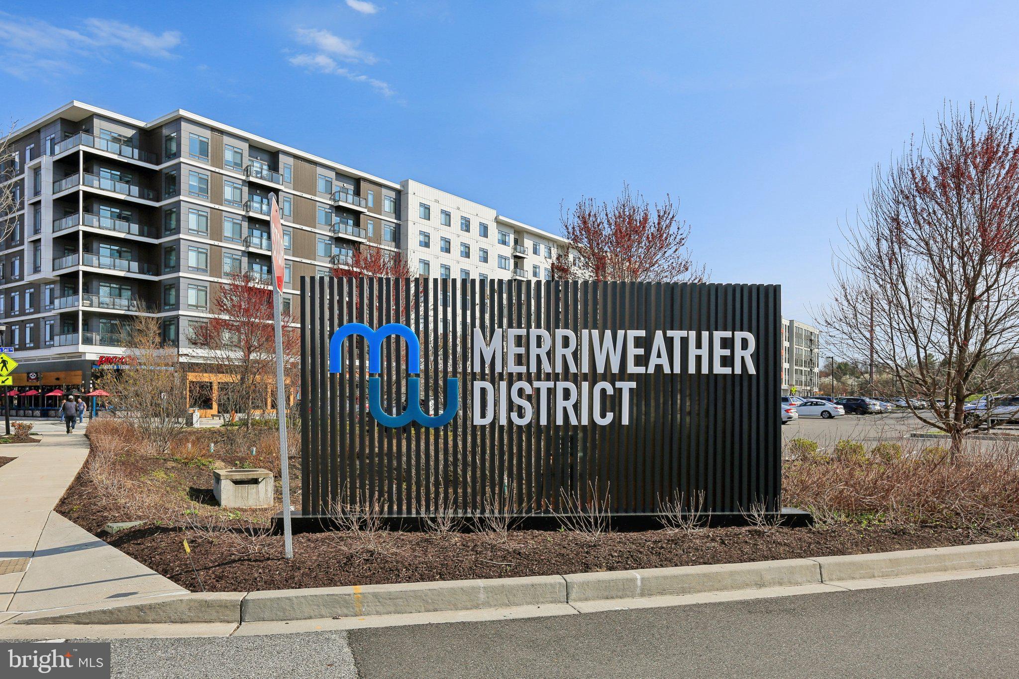 5415 Thunder Hill Road Columbia, MD 21045 - Photo 42 of 54 a view of a building with a street