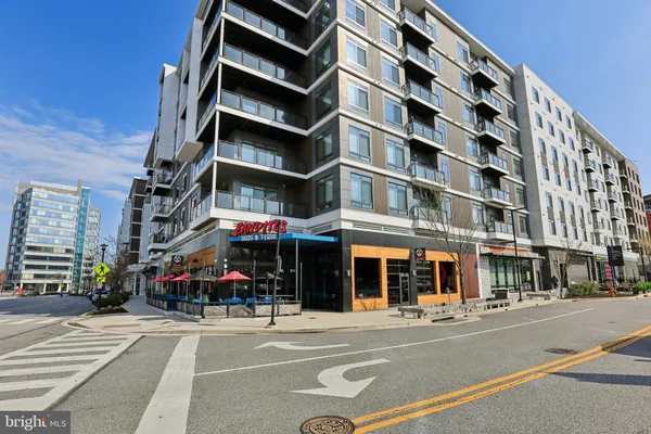 $549,900 | 5415 Thunder Hill Road, Columbia, MD 21045