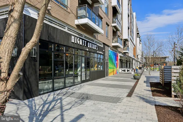 $549,900 | 5415 Thunder Hill Road, Columbia, MD 21045