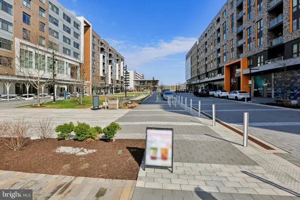 $549,900 | 5415 Thunder Hill Road, Columbia, MD 21045