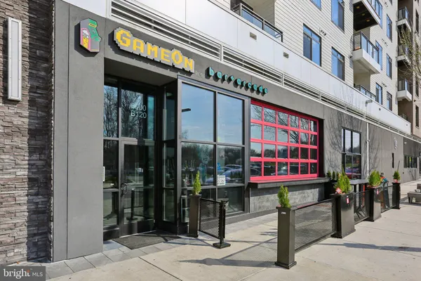 $549,900 | 5415 Thunder Hill Road, Columbia, MD 21045