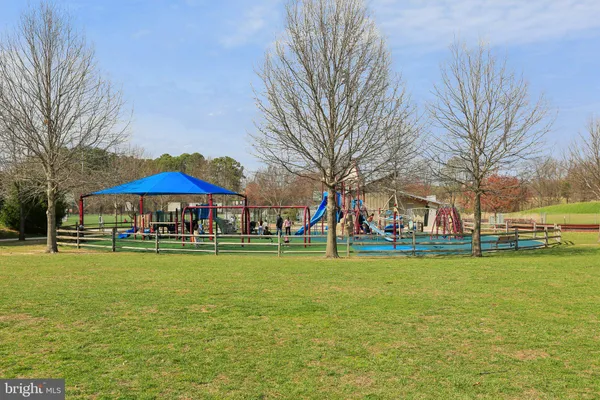 $549,900 | 5415 Thunder Hill Road, Columbia, MD 21045