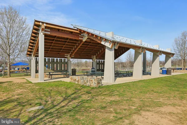 $549,900 | 5415 Thunder Hill Road, Columbia, MD 21045