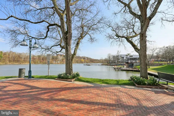 $549,900 | 5415 Thunder Hill Road, Columbia, MD 21045